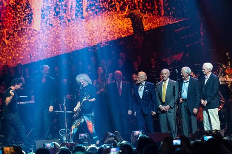 The 2023 Starmus Festival: A Stellar Gathering Celebrating Science and Music with Stephen Hawking's Spirit Still Alive!